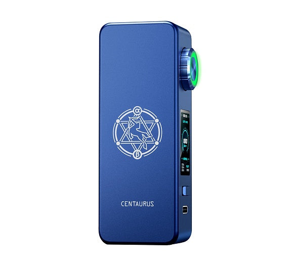 Lost Vape Centaurus M100 Mod