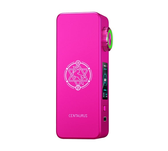 Lost Vape Centaurus M100 Mod
