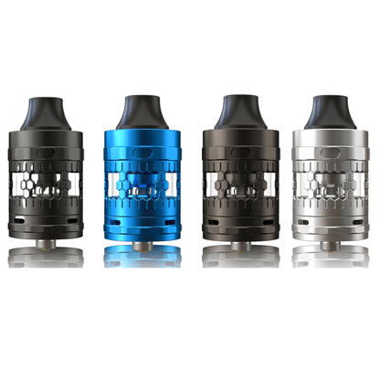 Aspire Atlantis GT Tank