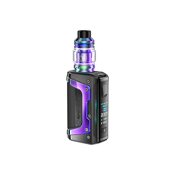geekvape aegis brightness Order Geekvape Aegis Legend 5 Kit