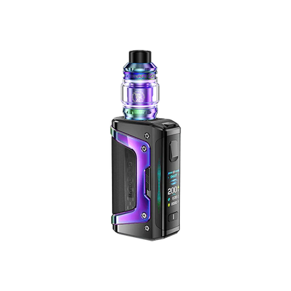 Geekvape Aegis Legend 5 Kit