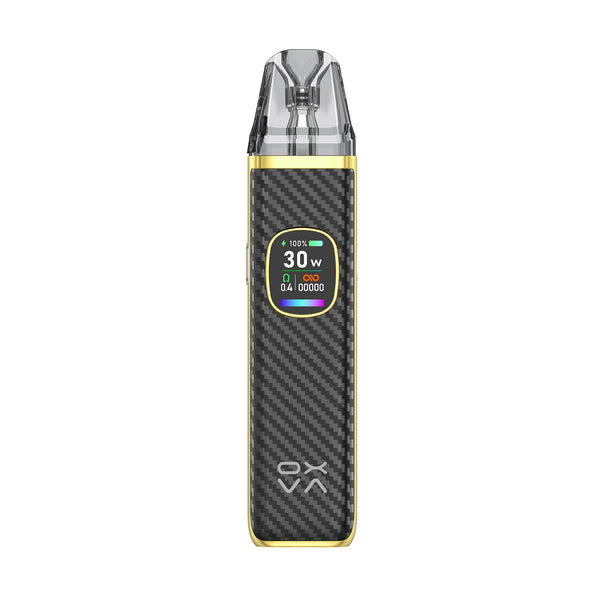 Oxva Xlim Pro 2 Kit