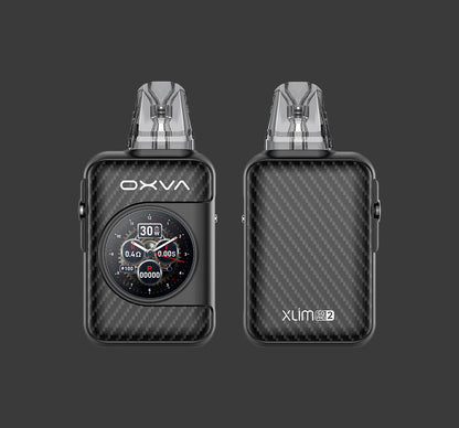 Oxva Xlim SQ Pro 2 Kit