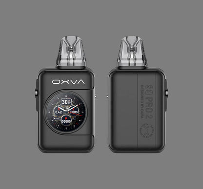 Oxva Xlim SQ Pro 2 Kit