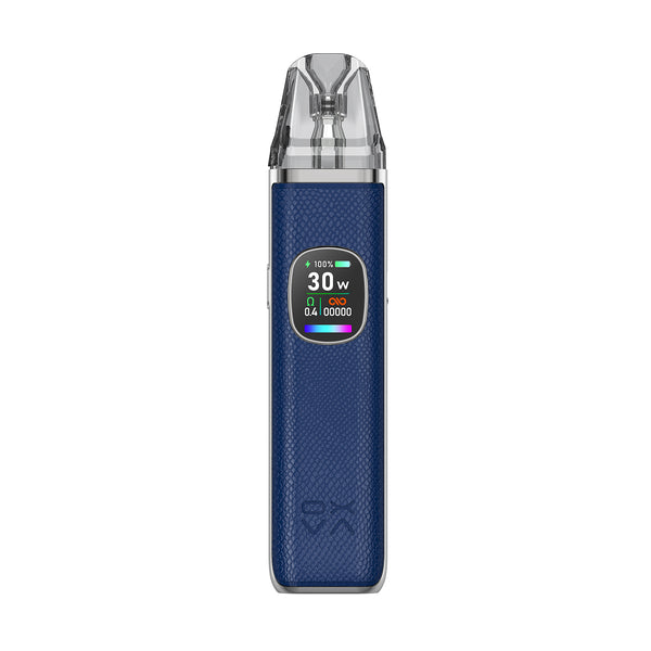 OXVA XLIM Pro 2 Kit *Pre-Order* (DUE EARLY - MID AUGUST)