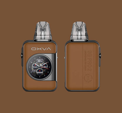 Oxva Xlim SQ Pro 2 Kit