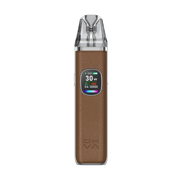 Oxva Xlim Pro 2 Kit