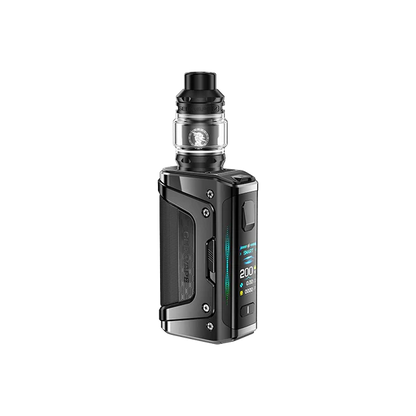 Geekvape Aegis Legend 5 Kit