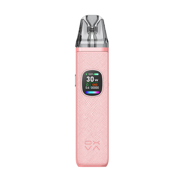 OXVA XLIM Pro 2 Kit *Pre-Order* (DUE EARLY - MID AUGUST)