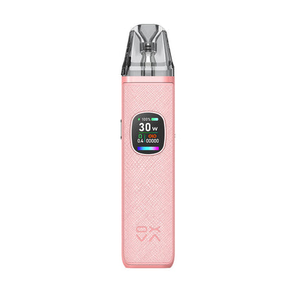 Oxva Xlim Pro 2 Kit