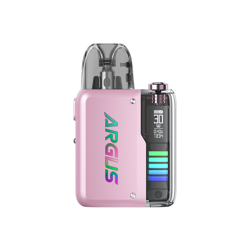 Voopoo Argus P2 Starter Kit