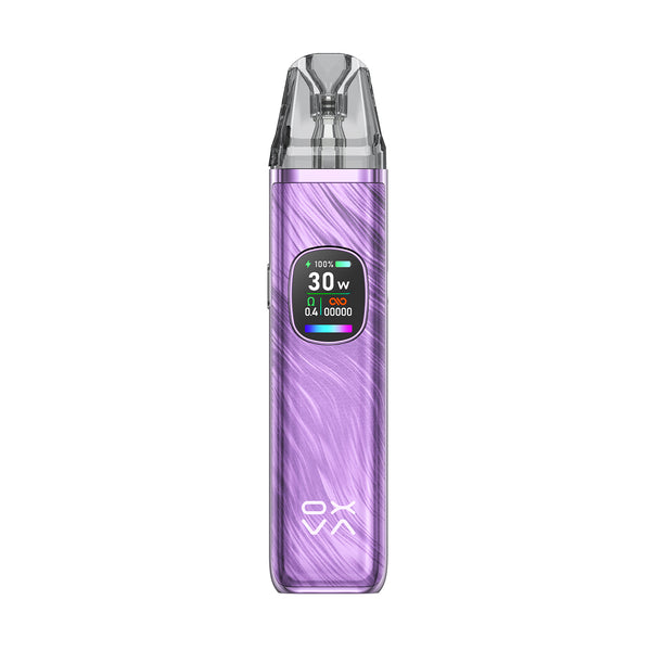 Oxva Xlim Pro 2 Kit