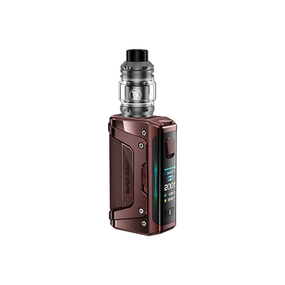 Geekvape Aegis Legend 5 Kit