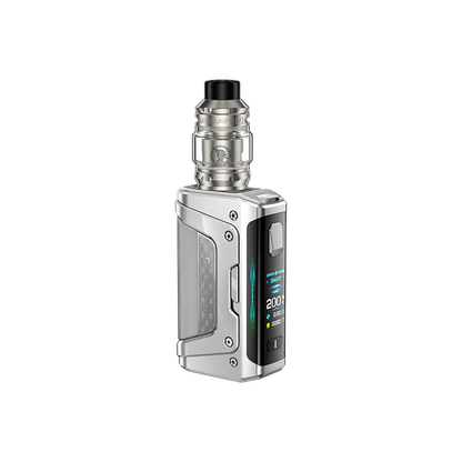 Geekvape Aegis Legend 5 Kit
