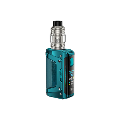 Geekvape Aegis Legend 5 Kit