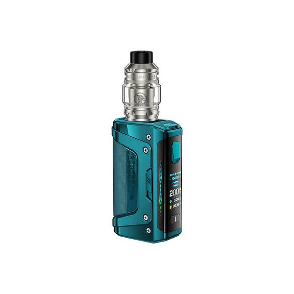 Geekvape Aegis Legend 5 Kit