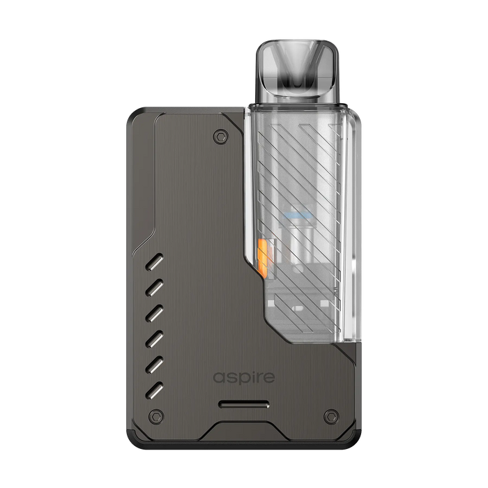 Aspire Gotek Pro Pod Kit