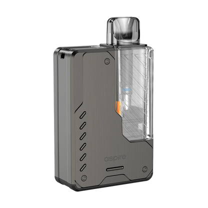 Aspire Gotek Pro Pod Kit