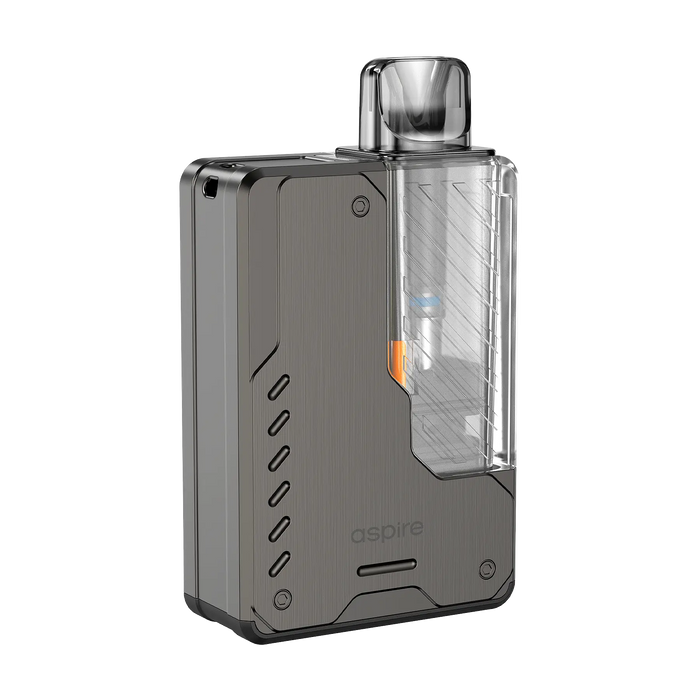 Aspire Gotek Pro Pod Kit