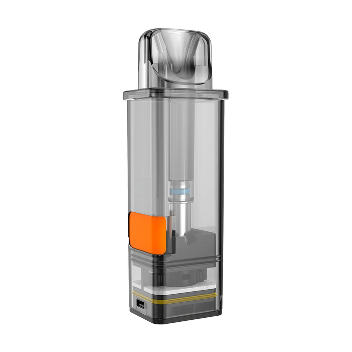 Aspire Gotek Pro Pod Kit