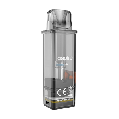 Aspire Gotek Pro Pod Kit