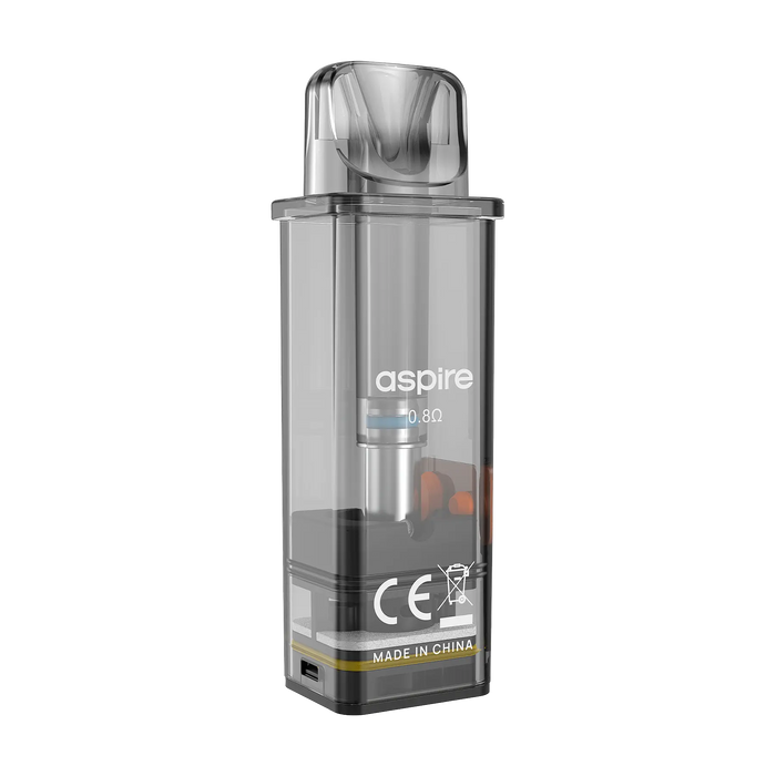 Aspire Gotek Pro Pod Kit