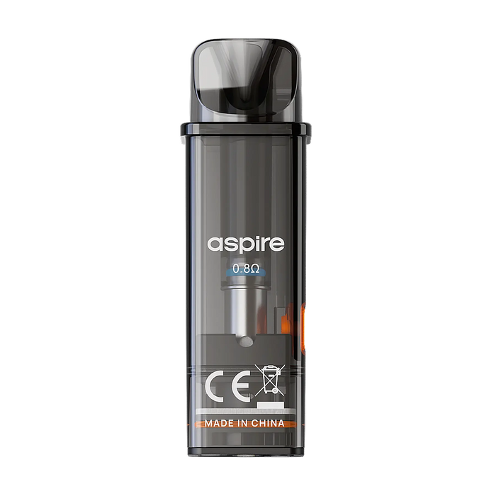 Aspire Gotek Pro Pod Kit