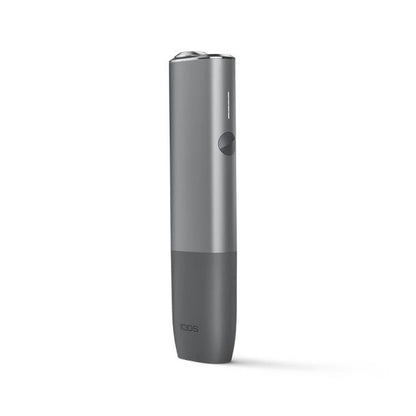 IQOS ILUMA ONE Device