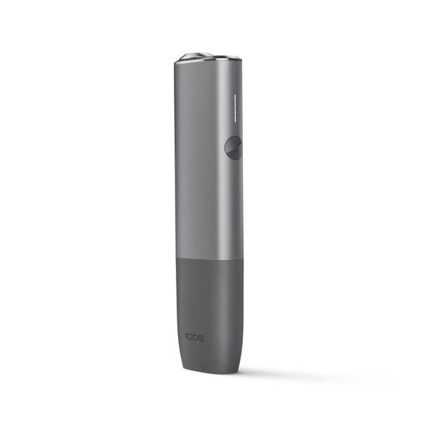IQOS ILUMA ONE Device