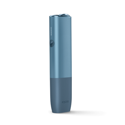 IQOS ILUMA ONE Device