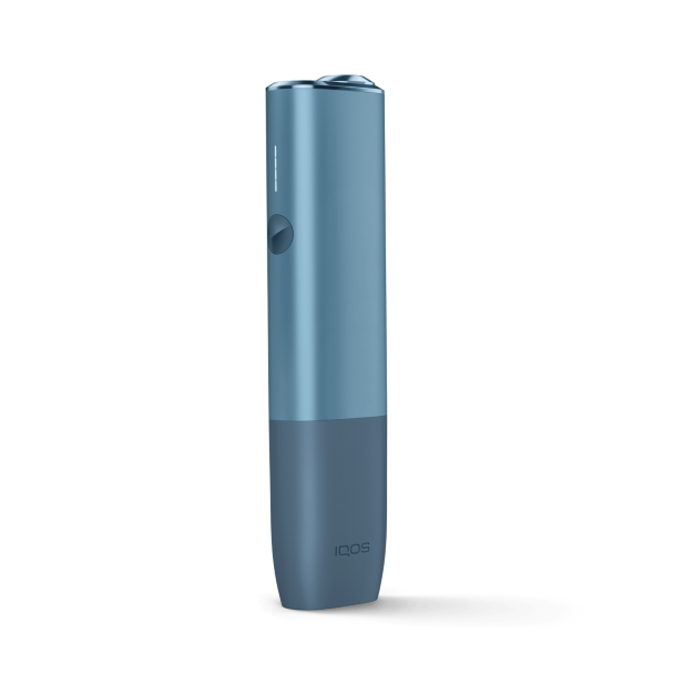 IQOS ILUMA ONE Device