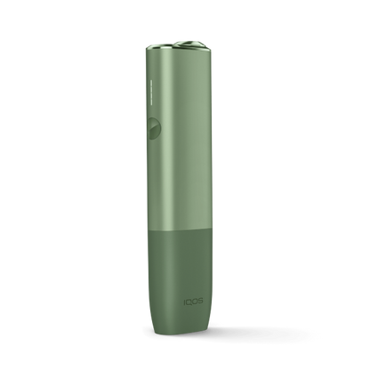 IQOS ILUMA ONE Device
