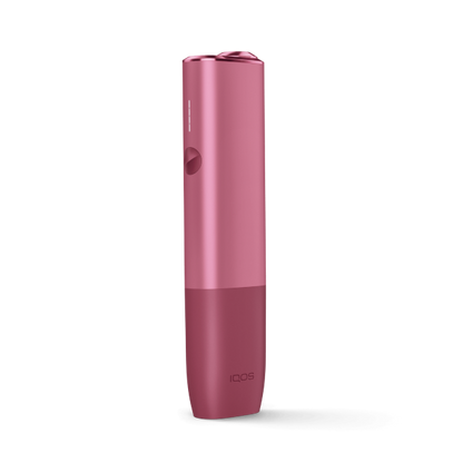 IQOS ILUMA ONE Device