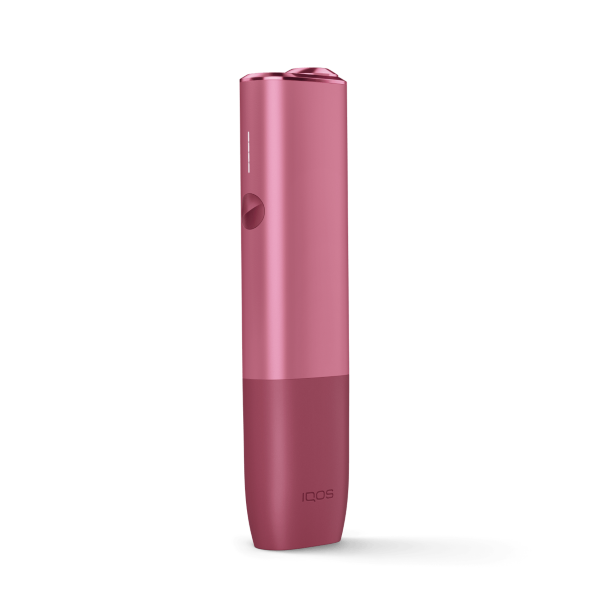IQOS ILUMA ONE Device