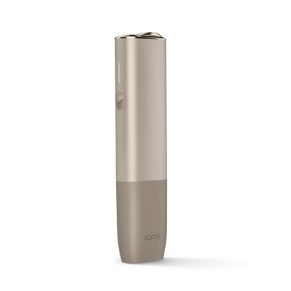 IQOS ILUMA ONE Device