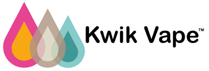 Kwik Vape