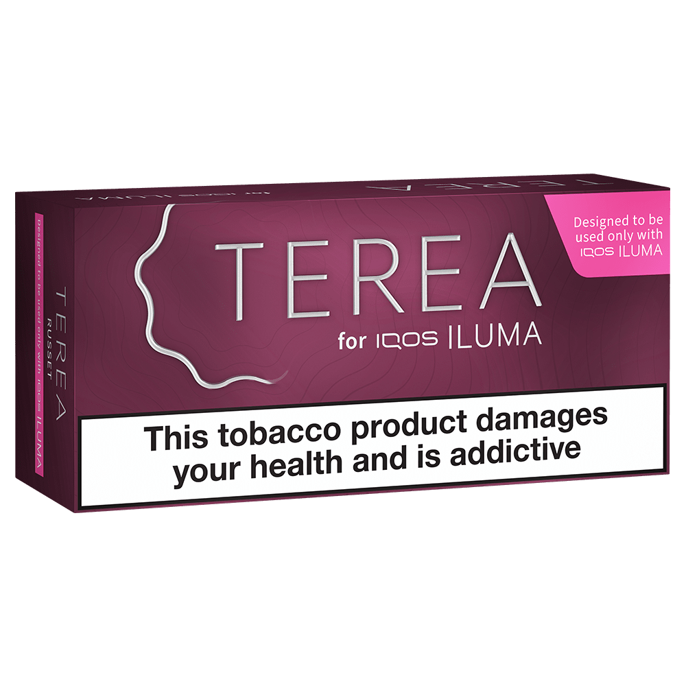 golden virginia tobacco amazon Buy Golden Virginia Tobacco Online - Fast Alcohol Delivery | Order Rolling Tobacco at Fyxx golden virginia tobacco amazon Buy Golden Virginia Tobacco Online - Fast Alcohol Delivery | Order Rolling Tobacco at Fyxx