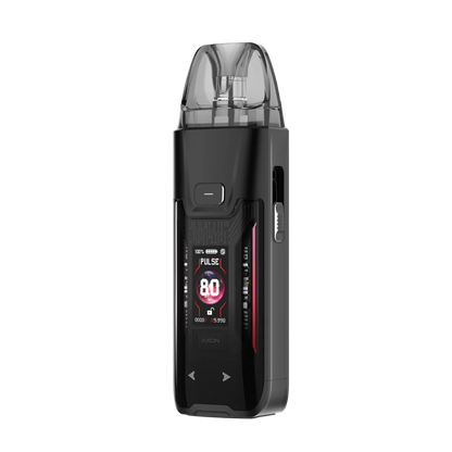 Vaporesso Luxe XR Max 2 Pod Kit