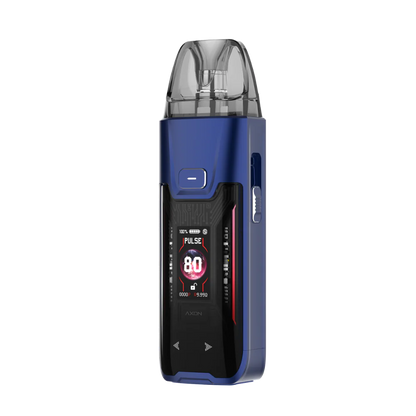 Vaporesso Luxe XR Max 2 Pod Kit