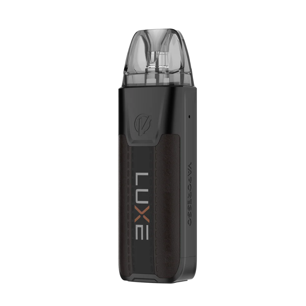 Vaporesso Luxe XR Max 2 Pod Kit