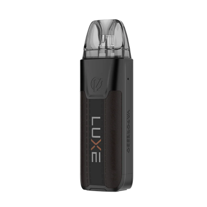 Vaporesso Luxe XR Max 2 Pod Kit