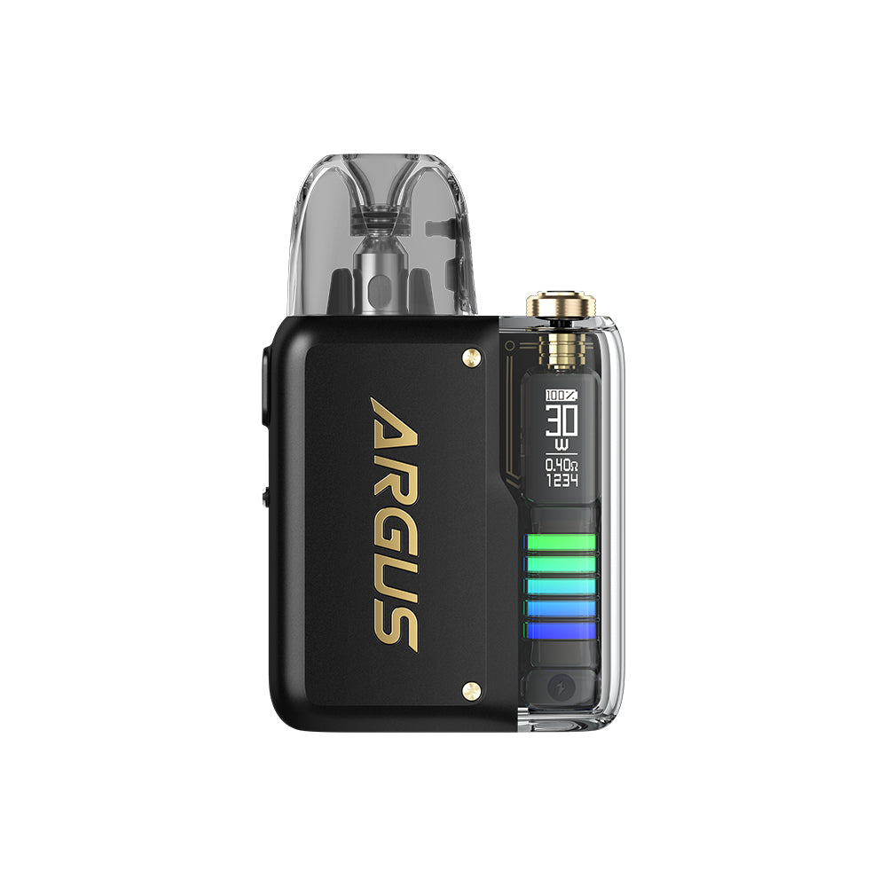 Voopoo Argus P2 Starter Kit