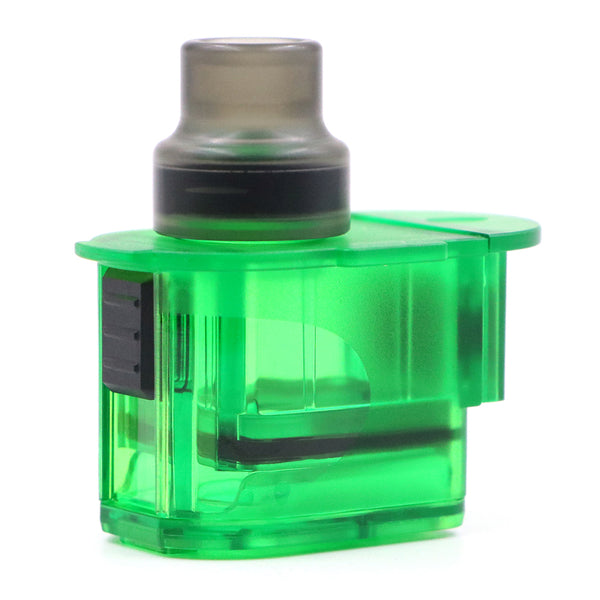 Asmodus Minikin Replacement Pods