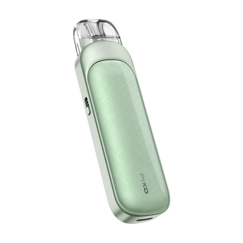 Aspire Pixo Pod Kit