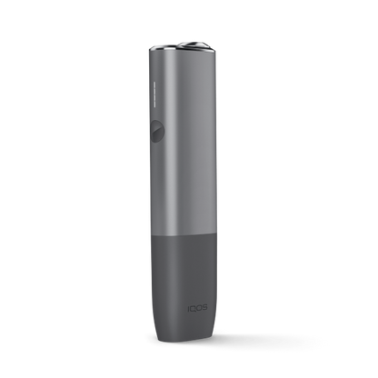 IQOS ILUMA ONE Device