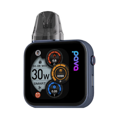 Pava Horiz Ultra Kit