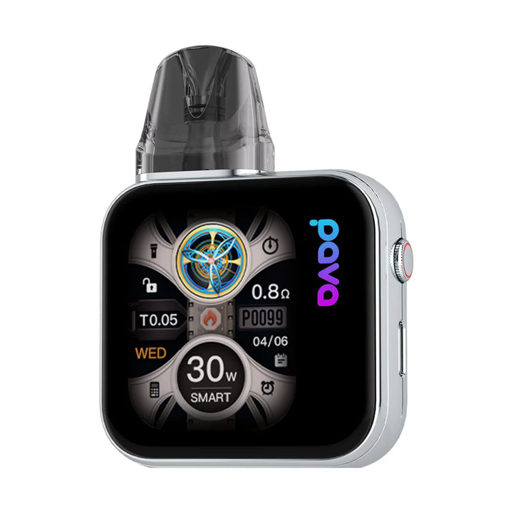 Pava Horiz Ultra Kit