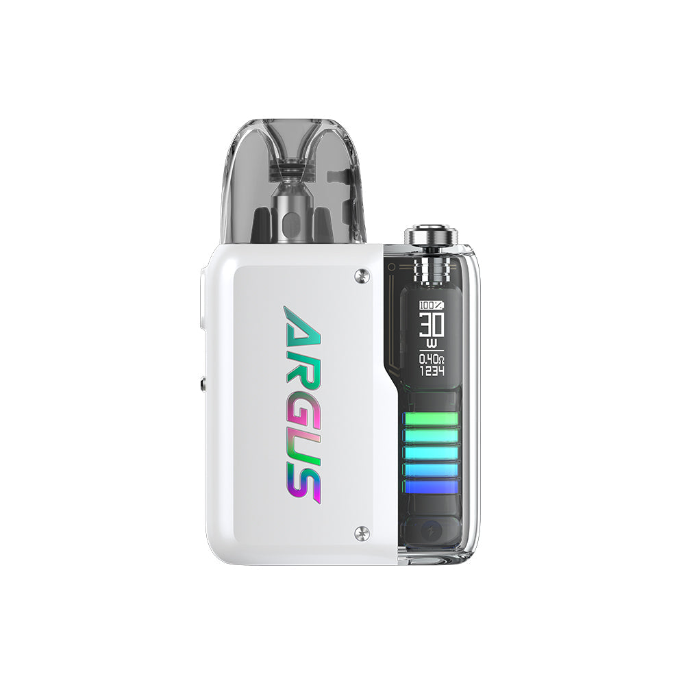 Voopoo Argus P2 Starter Kit