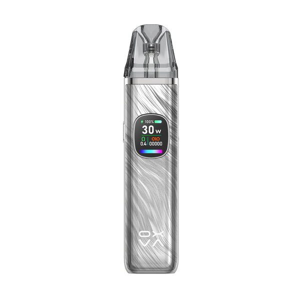 OXVA XLIM Pro 2 Kit *Pre-Order* (DUE EARLY - MID AUGUST)