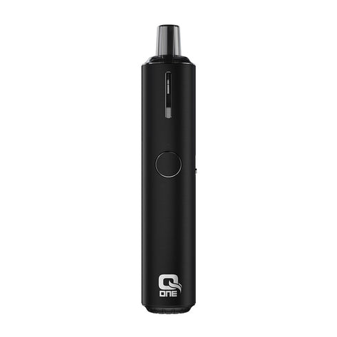 Qone Pod Kit